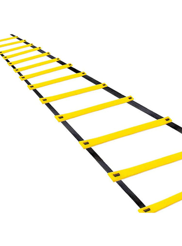 agility ladder